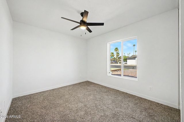 2360 S NOCHE DE PAZ -- S, Mesa, AZ 85202