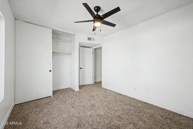 2360 S NOCHE DE PAZ -- S, Mesa, AZ 85202