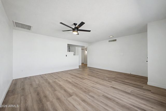 2360 S NOCHE DE PAZ -- S, Mesa, AZ 85202