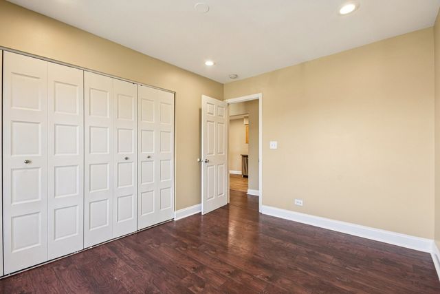 108 Mullingar Court 2D, Schaumburg, IL 60193