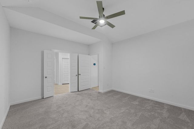 3114 Spitfire Drive, Rosenberg, TX 77471