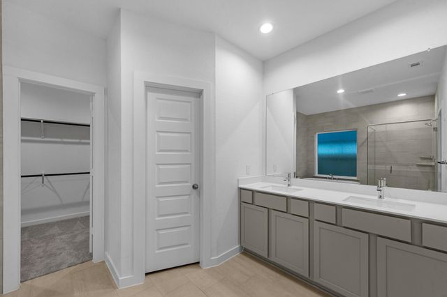 3114 Spitfire Drive, Rosenberg, TX 77471