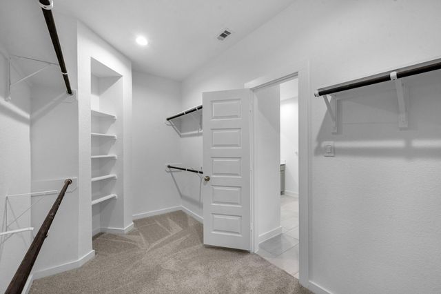 3114 Spitfire Drive, Rosenberg, TX 77471