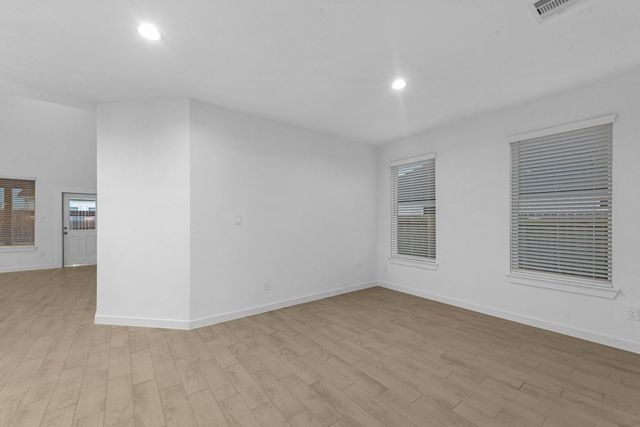 3114 Spitfire Drive, Rosenberg, TX 77471
