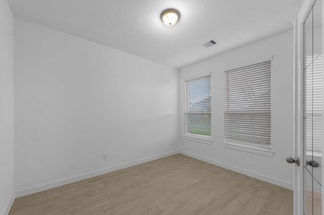 3114 Spitfire Drive, Rosenberg, TX 77471