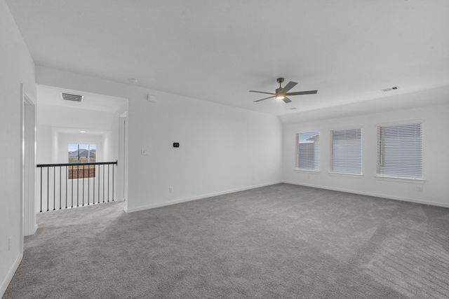 3114 Spitfire Drive, Rosenberg, TX 77471