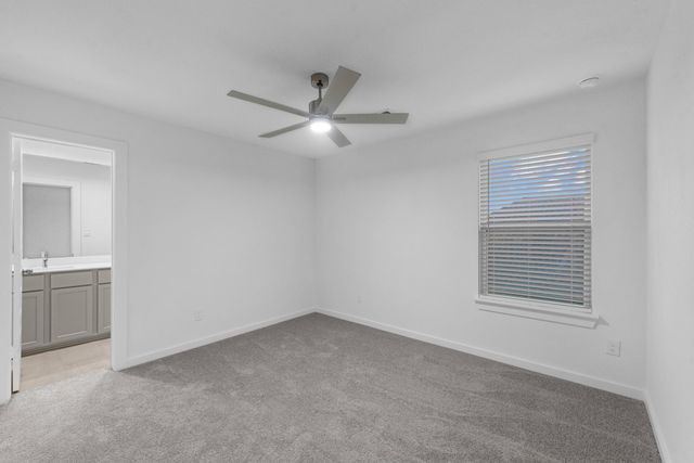 3114 Spitfire Drive, Rosenberg, TX 77471