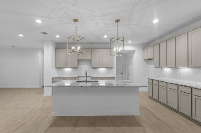 3114 Spitfire Drive, Rosenberg, TX 77471