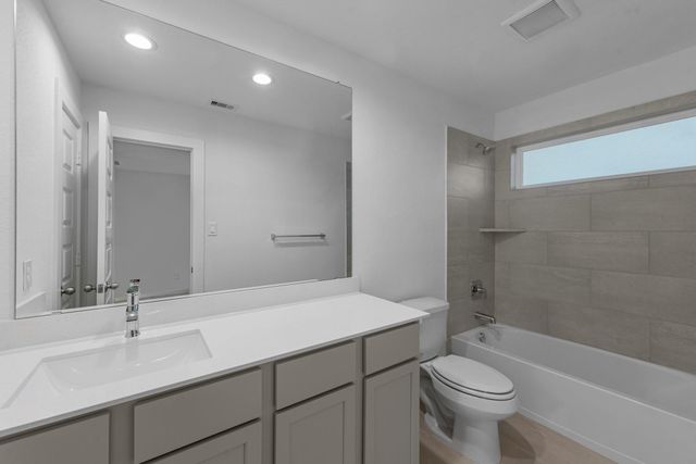 3114 Spitfire Drive, Rosenberg, TX 77471
