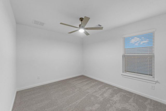 3114 Spitfire Drive, Rosenberg, TX 77471