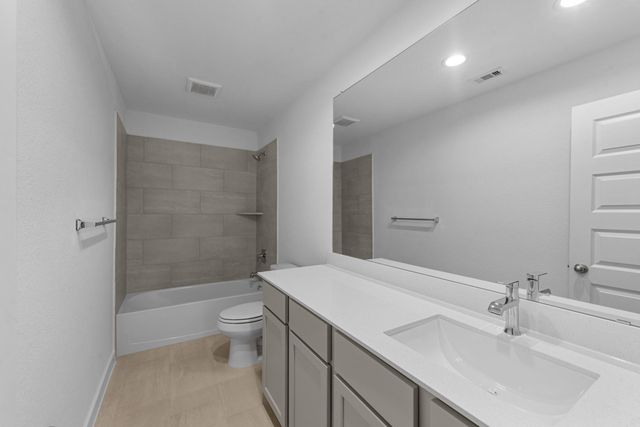 3114 Spitfire Drive, Rosenberg, TX 77471