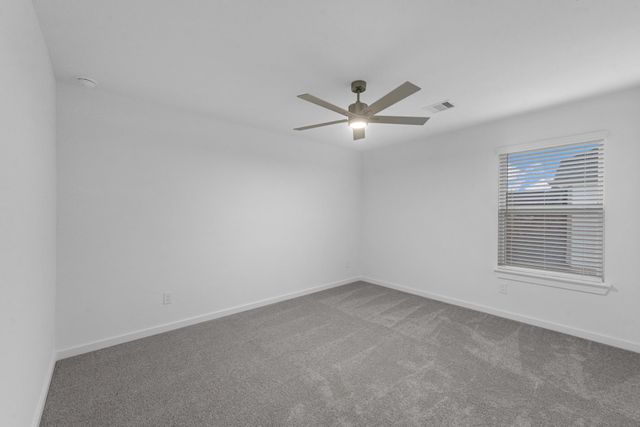 3114 Spitfire Drive, Rosenberg, TX 77471