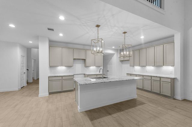 3114 Spitfire Drive, Rosenberg, TX 77471