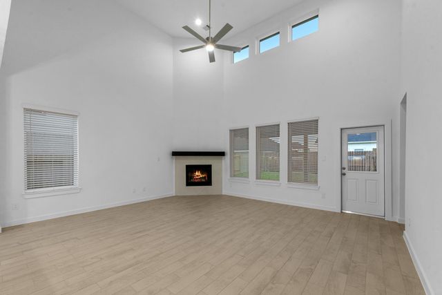 3114 Spitfire Drive, Rosenberg, TX 77471