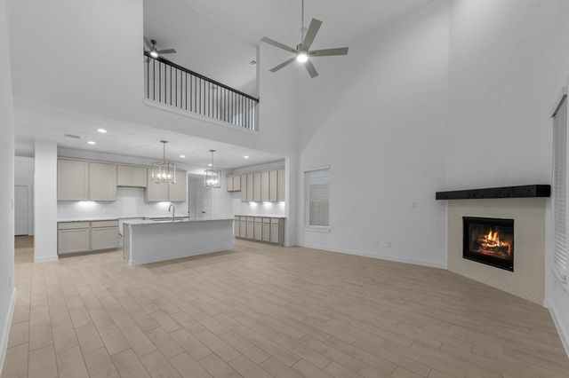 3114 Spitfire Drive, Rosenberg, TX 77471