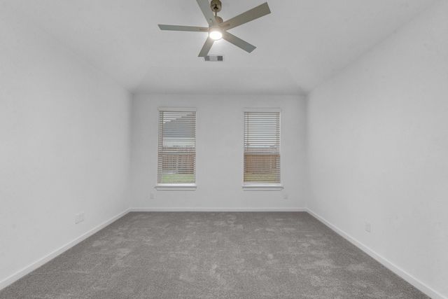 3114 Spitfire Drive, Rosenberg, TX 77471