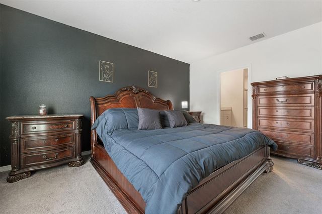 98 PRAIRIE FALCON DRIVE, Groveland, FL 34736