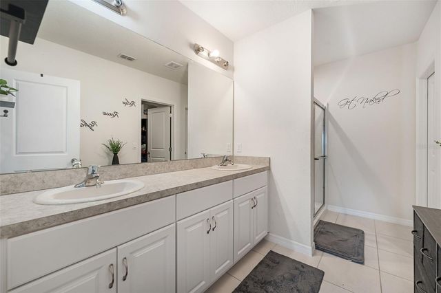 98 PRAIRIE FALCON DRIVE, Groveland, FL 34736