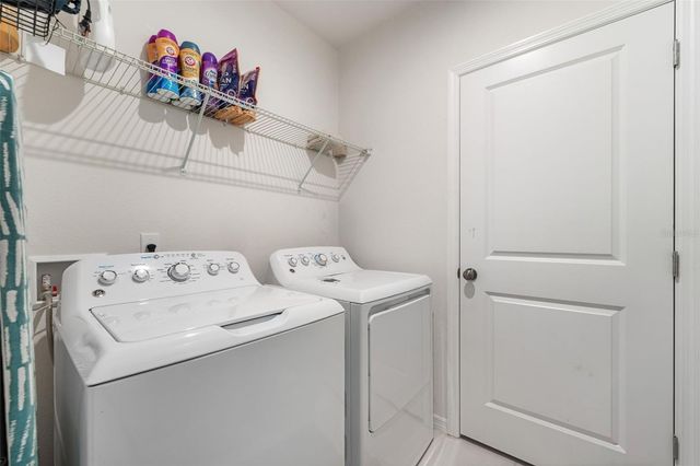 98 PRAIRIE FALCON DRIVE, Groveland, FL 34736