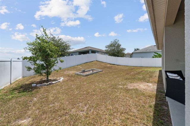 98 PRAIRIE FALCON DRIVE, Groveland, FL 34736