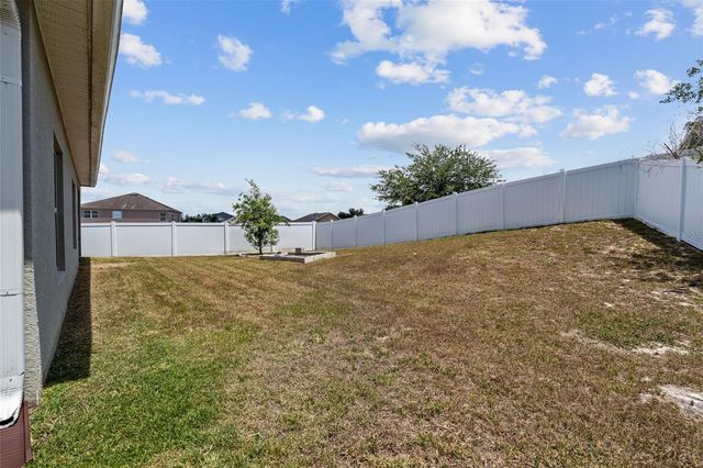 98 PRAIRIE FALCON DRIVE, Groveland, FL 34736
