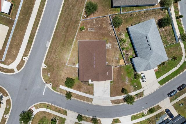 98 PRAIRIE FALCON DRIVE, Groveland, FL 34736