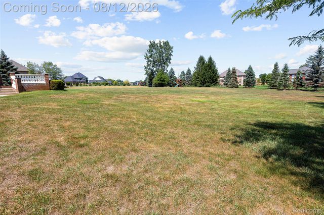 50940 Park Place Drive, Novi, MI 48167