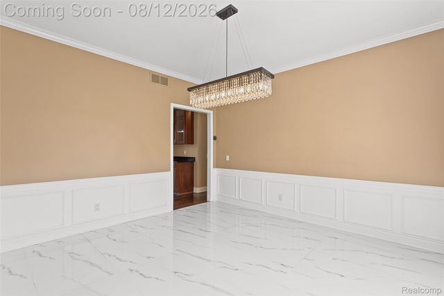50940 Park Place Drive, Novi, MI 48167