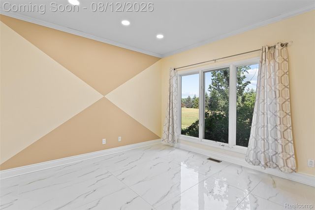 50940 Park Place Drive, Novi, MI 48167