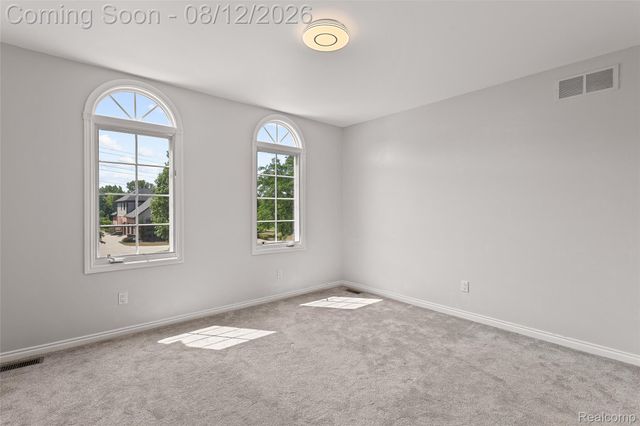 50940 Park Place Drive, Novi, MI 48167