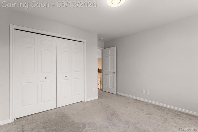 50940 Park Place Drive, Novi, MI 48167