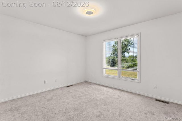 50940 Park Place Drive, Novi, MI 48167