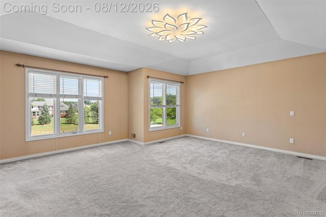 50940 Park Place Drive, Novi, MI 48167
