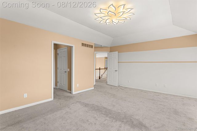 50940 Park Place Drive, Novi, MI 48167
