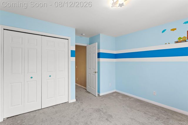 50940 Park Place Drive, Novi, MI 48167