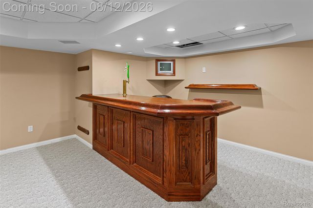 50940 Park Place Drive, Novi, MI 48167