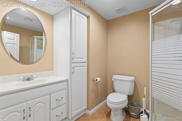 50940 Park Place Drive, Novi, MI 48167