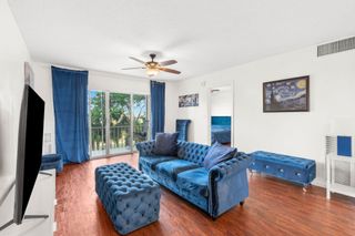 1101 Crystal Lake Drive 309, Deerfield Beach, FL 33064