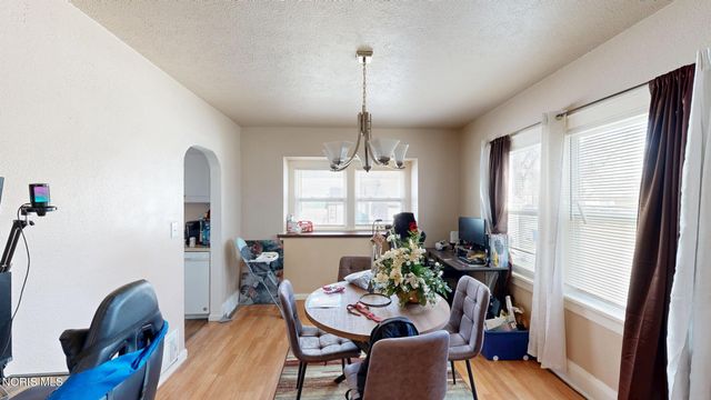 4447 Walker Avenue, Toledo, OH 43612