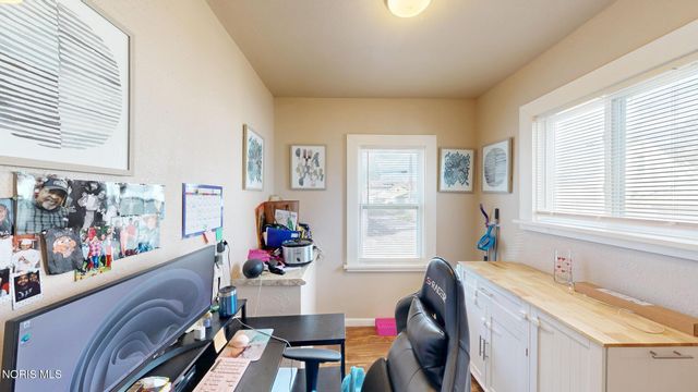 4447 Walker Avenue, Toledo, OH 43612