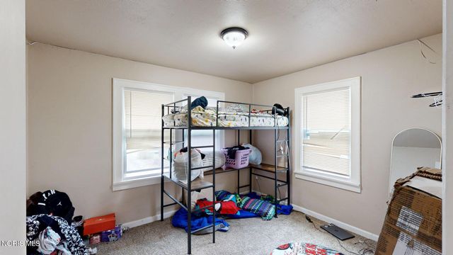 4447 Walker Avenue, Toledo, OH 43612