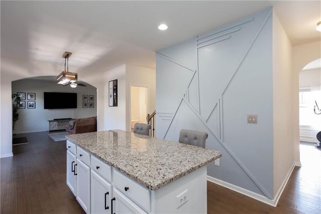 7999 Dawson Lane, Douglasville, GA 30134