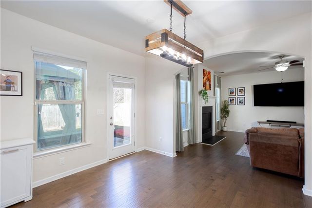 7999 Dawson Lane, Douglasville, GA 30134