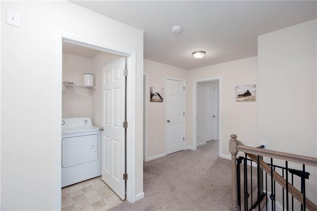 7999 Dawson Lane, Douglasville, GA 30134