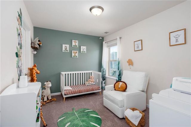 7999 Dawson Lane, Douglasville, GA 30134