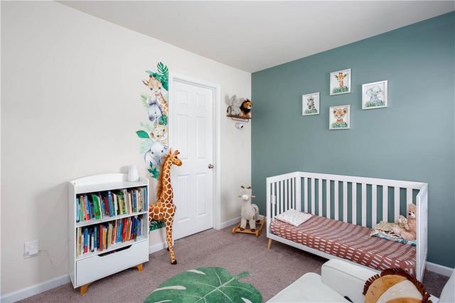 7999 Dawson Lane, Douglasville, GA 30134