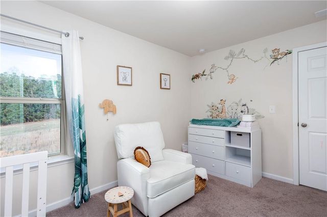 7999 Dawson Lane, Douglasville, GA 30134