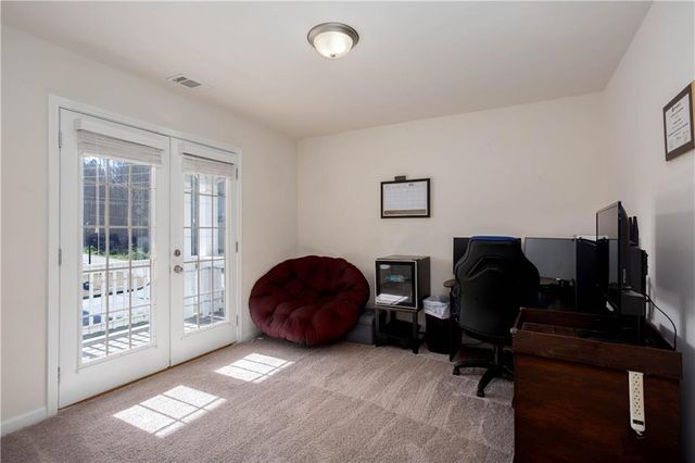 7999 Dawson Lane, Douglasville, GA 30134