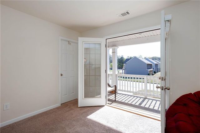 7999 Dawson Lane, Douglasville, GA 30134