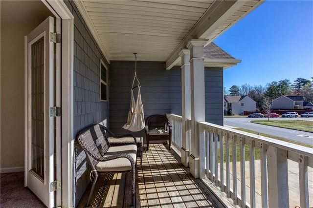 7999 Dawson Lane, Douglasville, GA 30134